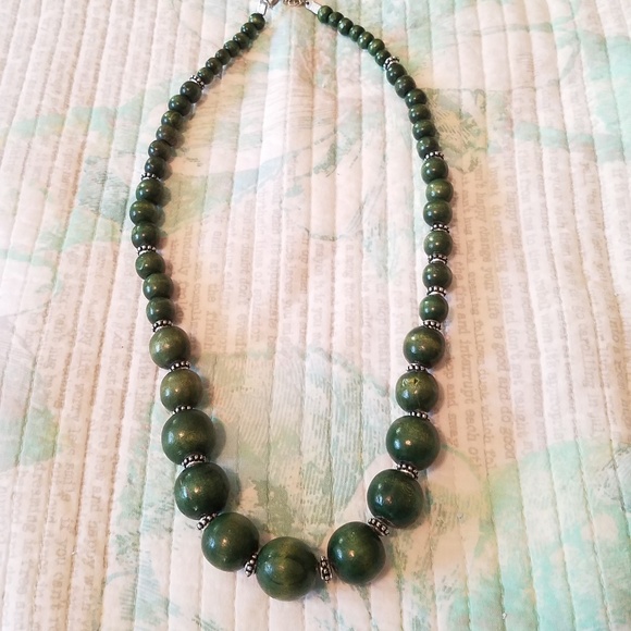 Jewelry - FREE WITH PURCHASE OF 25 OR MORE.